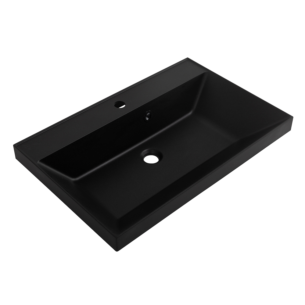 Мебельная раковина BelBagno BB700/450-LV-ART-AST-NERO 70х45 черный матовый, BB700/450-LV-ART-AST-NERO
Мебельная раковина BelBagno BB700/450-LV-ART-AST-NERO 70х45 черный матовый, BB700/450-LV-ART-AST-NERO
