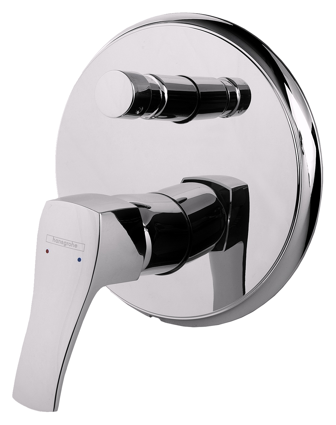 Смеситель Hansgrohe Metris Classic 31485000 для ванны с душем, Хром, Metris Classic 31485000
Смеситель Hansgrohe Metris Classic 31485000 для ванны с душем, Хром, Metris Classic 31485000