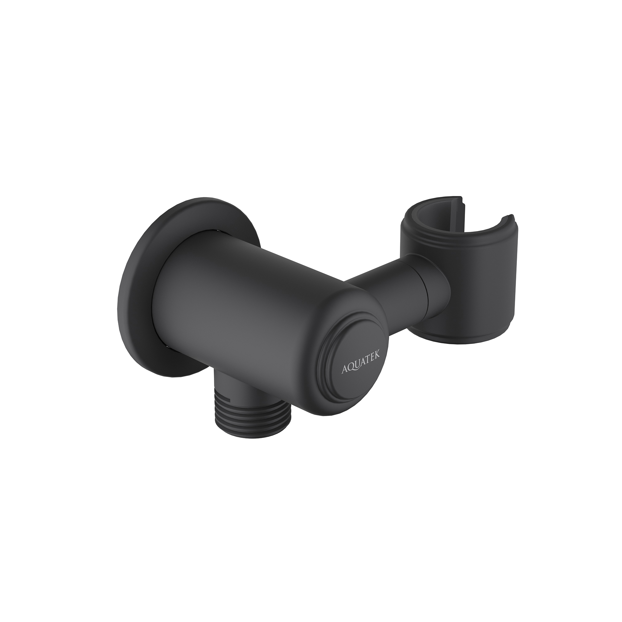 Шланговое подключение Aquatek Классик AQ2462MB черное матовое, Черный матовый, AQ2462MB
Шланговое подключение Aquatek Классик AQ2462MB черное матовое, Черный матовый, AQ2462MB