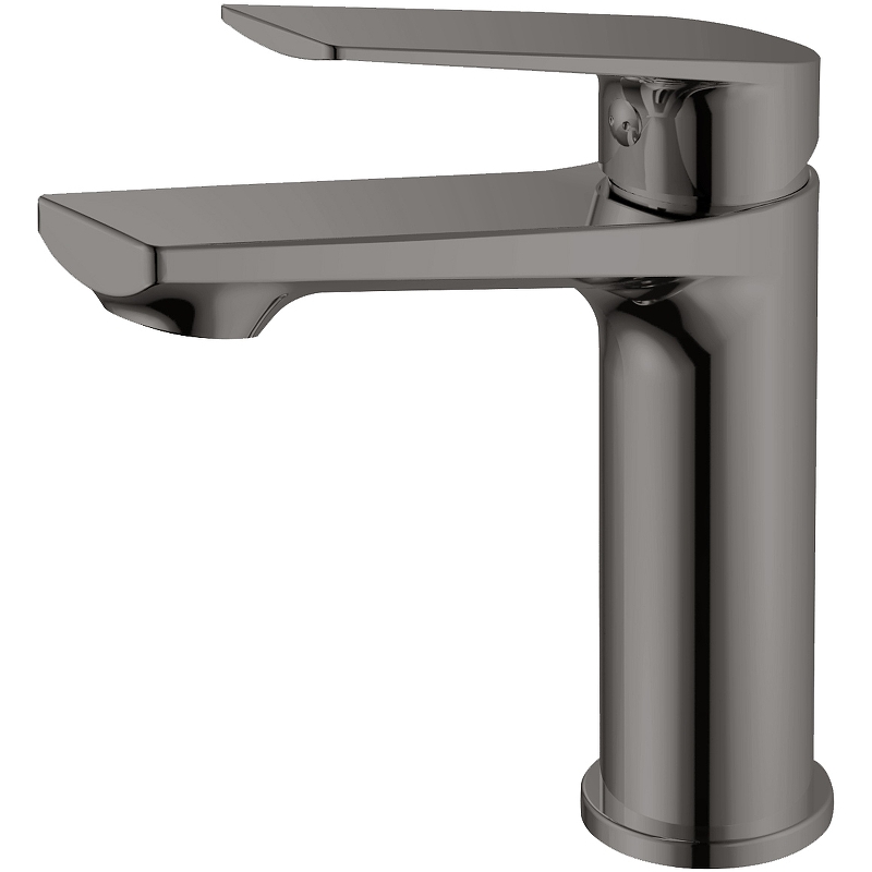 Смеситель Haiba HB533-3 HB10533-3 для раковины, пепельный, Пепельно-серый, HB533-3 HB10533-3
Смеситель Haiba HB533-3 HB10533-3 для раковины, пепельный, Пепельно-серый, HB533-3 HB10533-3