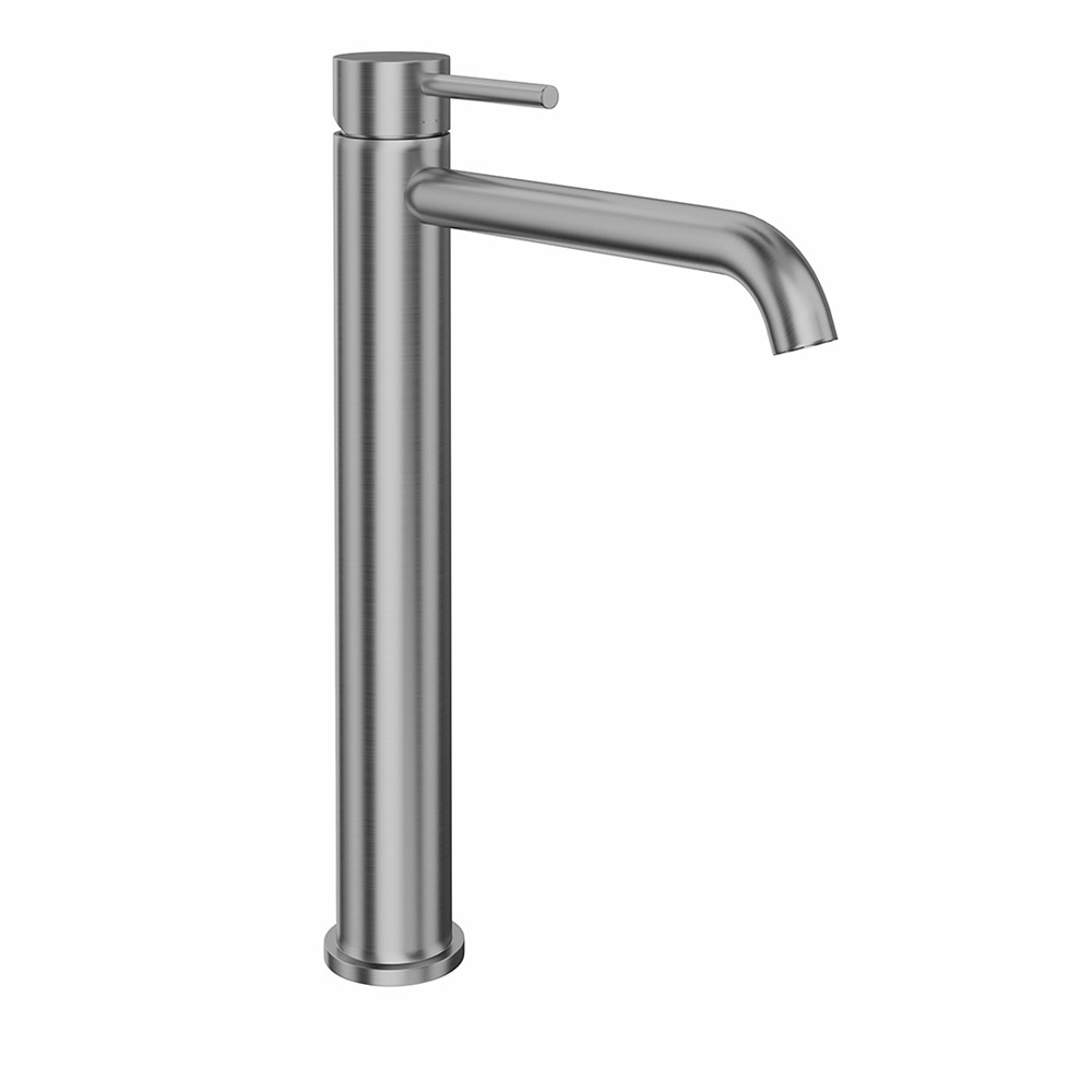 Смеситель для раковины Kerama Marazzi ETERNA 69615XKM.50.050 нержавеющая сталь, 69615XKM.50.050
Смеситель для раковины Kerama Marazzi ETERNA 69615XKM.50.050 нержавеющая сталь, 69615XKM.50.050