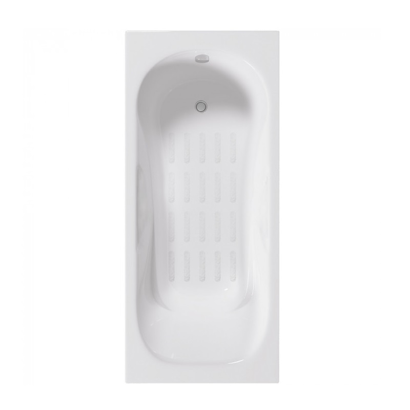 Чугунная ванна Delice Malibu Elite DLR230607-AS 150х75 без ножек, Белый, DLR230607-AS
Чугунная ванна Delice Malibu Elite DLR230607-AS 150х75 без ножек, Белый, DLR230607-AS