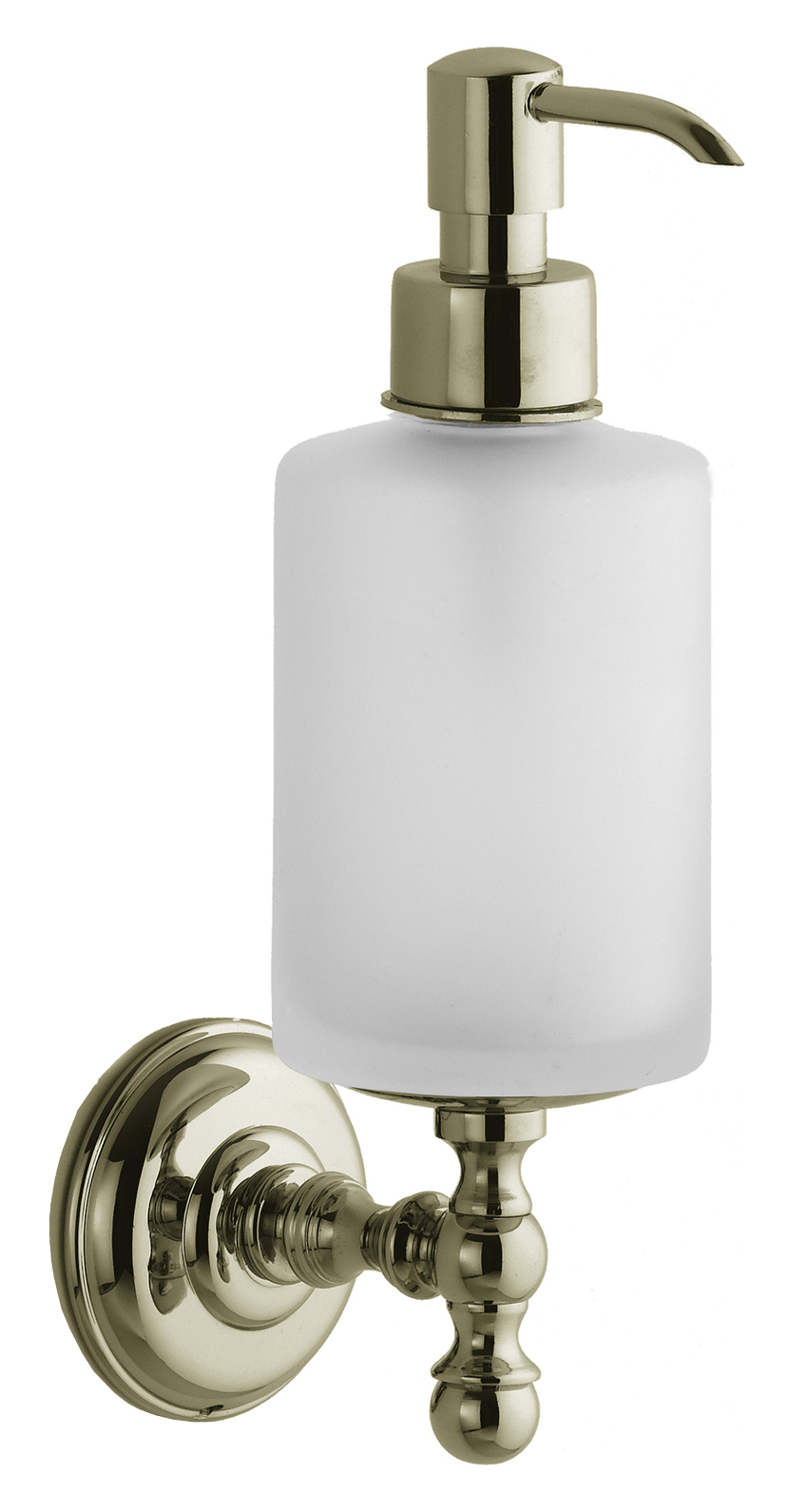 Дозатор Glionna Bagno Old England OE/203-D бронза, Бронза;не окрашен, Old England OE/203-D
Дозатор Glionna Bagno Old England OE/203-D бронза, Бронза;не окрашен, Old England OE/203-D