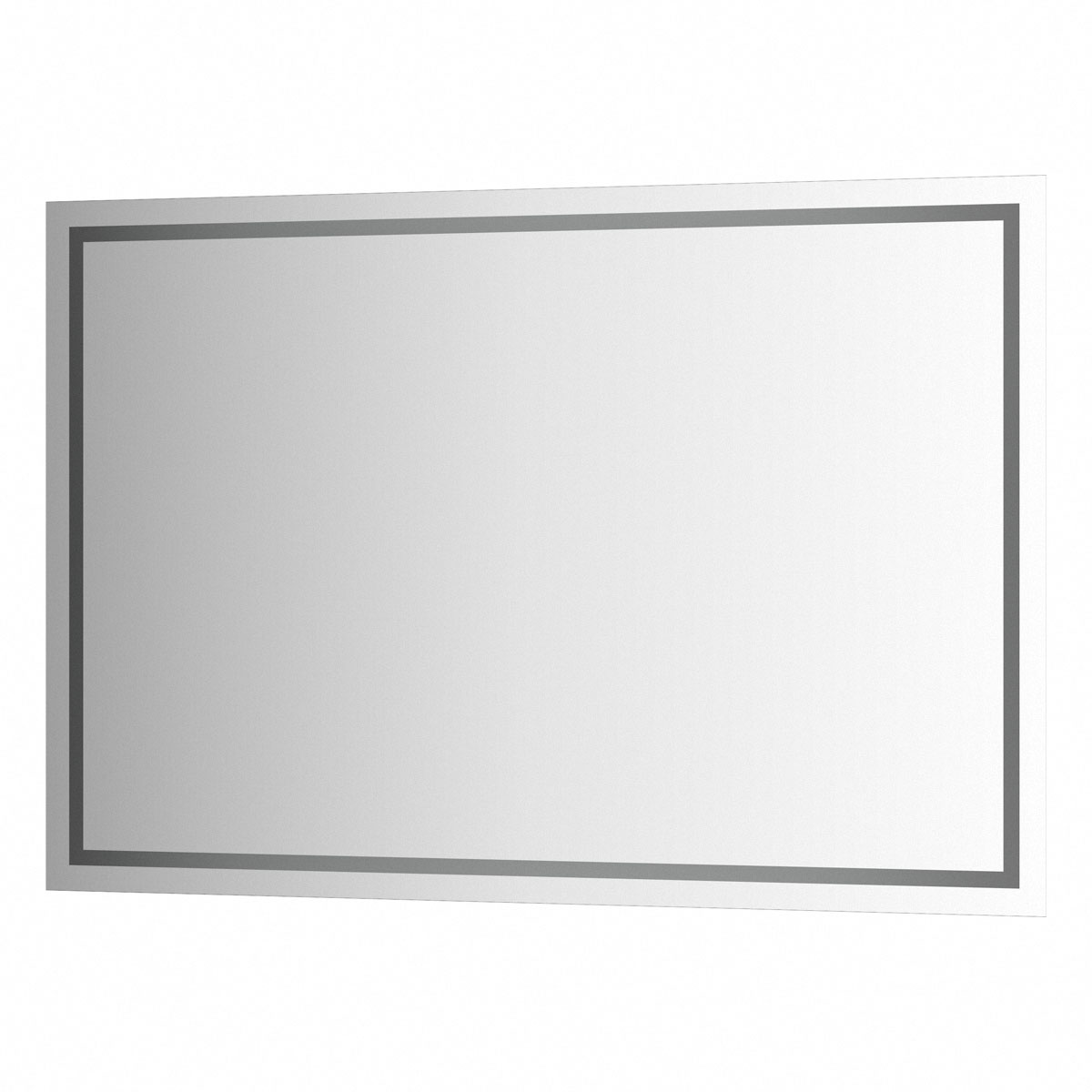 Зеркало Evoform Ledline BY 2138 120х80 см без выключателя 35,5 W, Ledline BY 2138 120х80 см
Зеркало Evoform Ledline BY 2138 120х80 см без выключателя 35,5 W, Ledline BY 2138 120х80 см