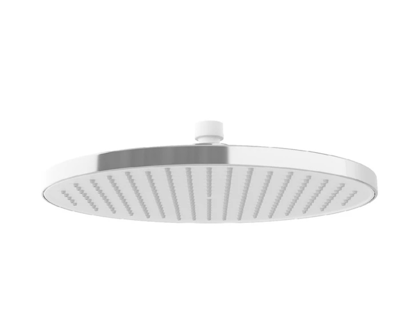 Верхний душ Iddis Esper ESP25CRi64 круглый, хром, белый, Белый / хром, Esper ESP25CRi64
Верхний душ Iddis Esper ESP25CRi64 круглый, хром, белый, Белый / хром, Esper ESP25CRi64