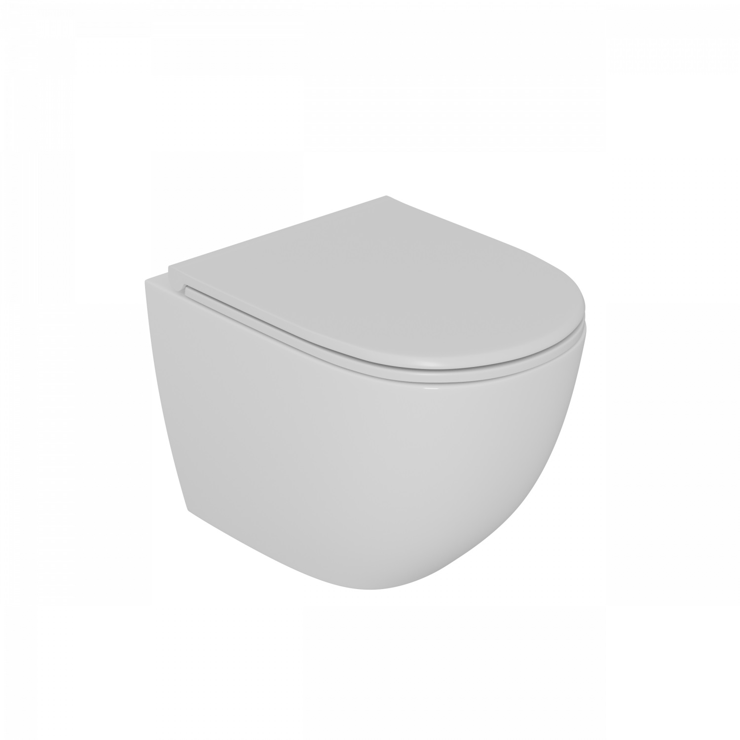 Унитаз подвесной D&K Matrix DT1396516 безободковый (торнадо) с микролифтом, белый, DT1396516
Унитаз подвесной D&K Matrix DT1396516 безободковый (торнадо) с микролифтом, белый, DT1396516