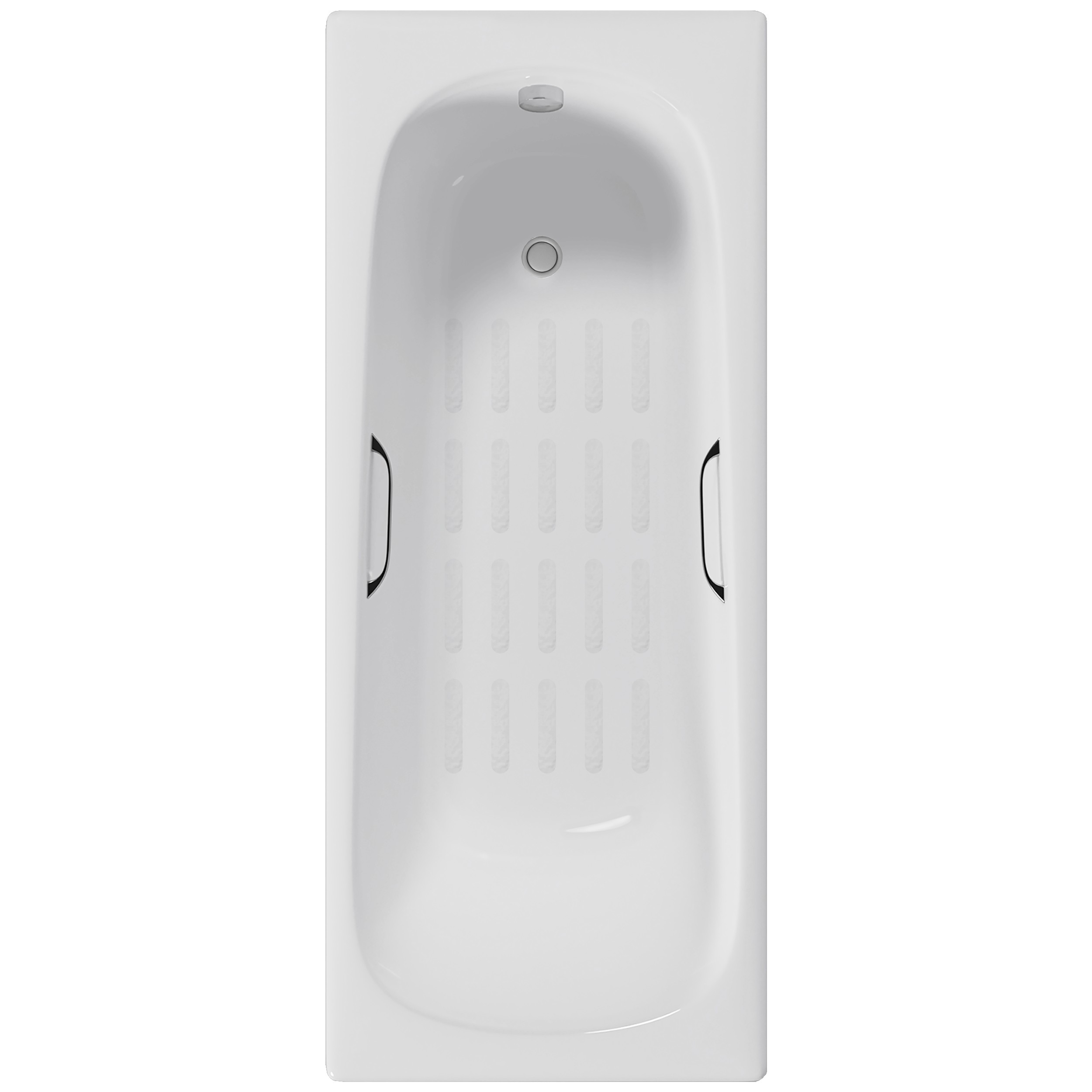 Чугунная ванна Delice Continental Elite DLR230612R-AS 150х70 с отверстиями под ручки и антискользящим покрытием, без ножек, Белый, DLR230612R-AS
Чугунная ванна Delice Continental Elite DLR230612R-AS 150х70 с отверстиями под ручки и антискользящим покрытием, без ножек, Белый, DLR230612R-AS