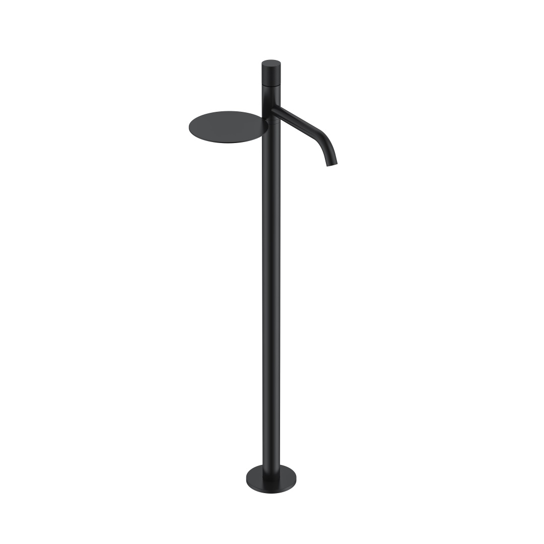 Смеситель для раковины Boheme Stick 120-BB.2 напольный, черный, ручка touch, 120-BB.2
Смеситель для раковины Boheme Stick 120-BB.2 напольный, черный, ручка touch, 120-BB.2