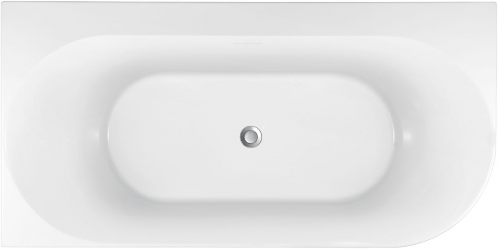 Акриловая ванна Allen Brau Priority 170x78 139778A-GW белый глянец левая, Белый глянцевый, 139778A-GW
Акриловая ванна Allen Brau Priority 170x78 139778A-GW белый глянец левая, Белый глянцевый, 139778A-GW