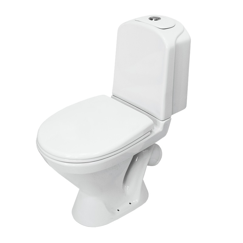 Унитаз-компакт Sanita luxe Classic Comfort сиденье дюропласт, с микролифтом (CSCSLCC01040611), Белый, Classic DM luxe (CSCSLCC01040611)
Унитаз-компакт Sanita luxe Classic Comfort сиденье дюропласт, с микролифтом (CSCSLCC01040611), Белый, Classic DM luxe (CSCSLCC01040611)