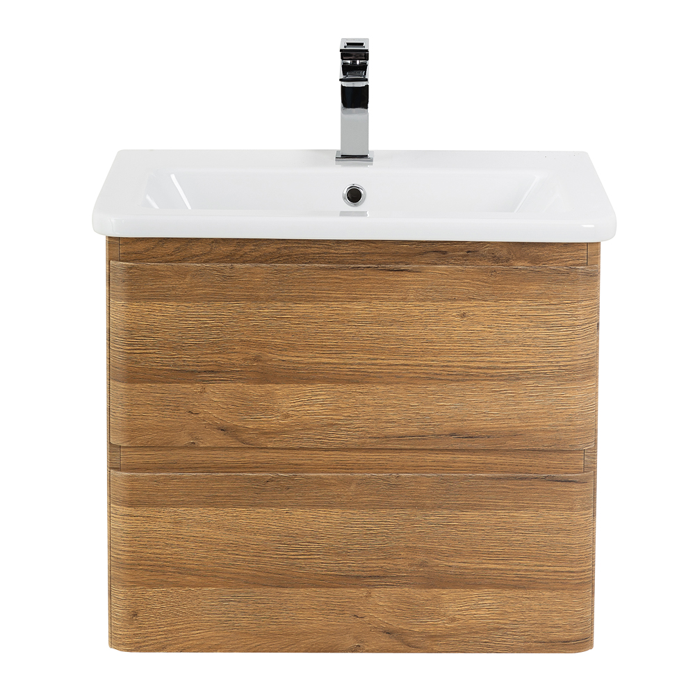 Тумба с раковиной BelBagno Albano-Cer 50 подвесная, Rovere Rustico, Дерево, ALBANO-CER-500-2C-SO-RR
Тумба с раковиной BelBagno Albano-Cer 50 подвесная, Rovere Rustico, Дерево, ALBANO-CER-500-2C-SO-RR