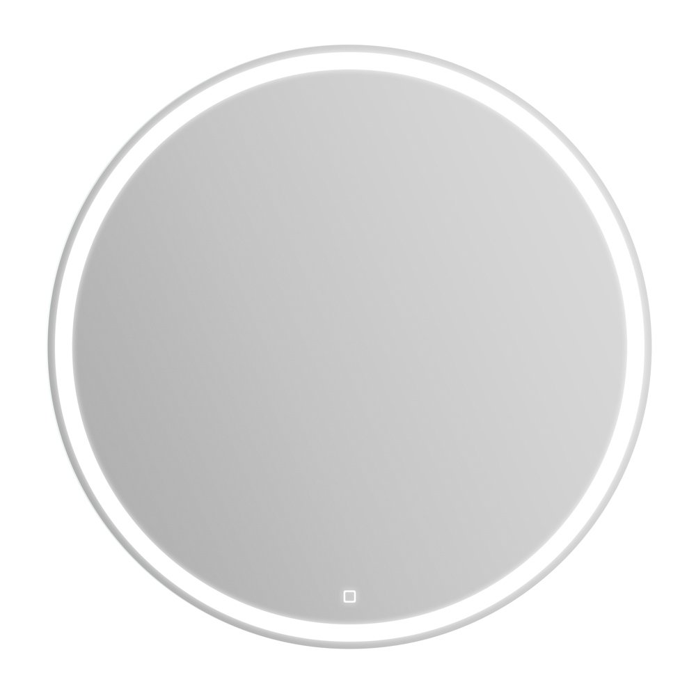 Зеркало BelBagno SPC-RNG-1000-LED-TCH с подсветкой и сенсорным выключателем, SPC-RNG-1000-LED-TCH
Зеркало BelBagno SPC-RNG-1000-LED-TCH с подсветкой и сенсорным выключателем, SPC-RNG-1000-LED-TCH