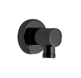 Шланговое подключение Mamoli Shower Systems 325012K черное матовое, Черный матовый, 325012K
Шланговое подключение Mamoli Shower Systems 325012K черное матовое, Черный матовый, 325012K
