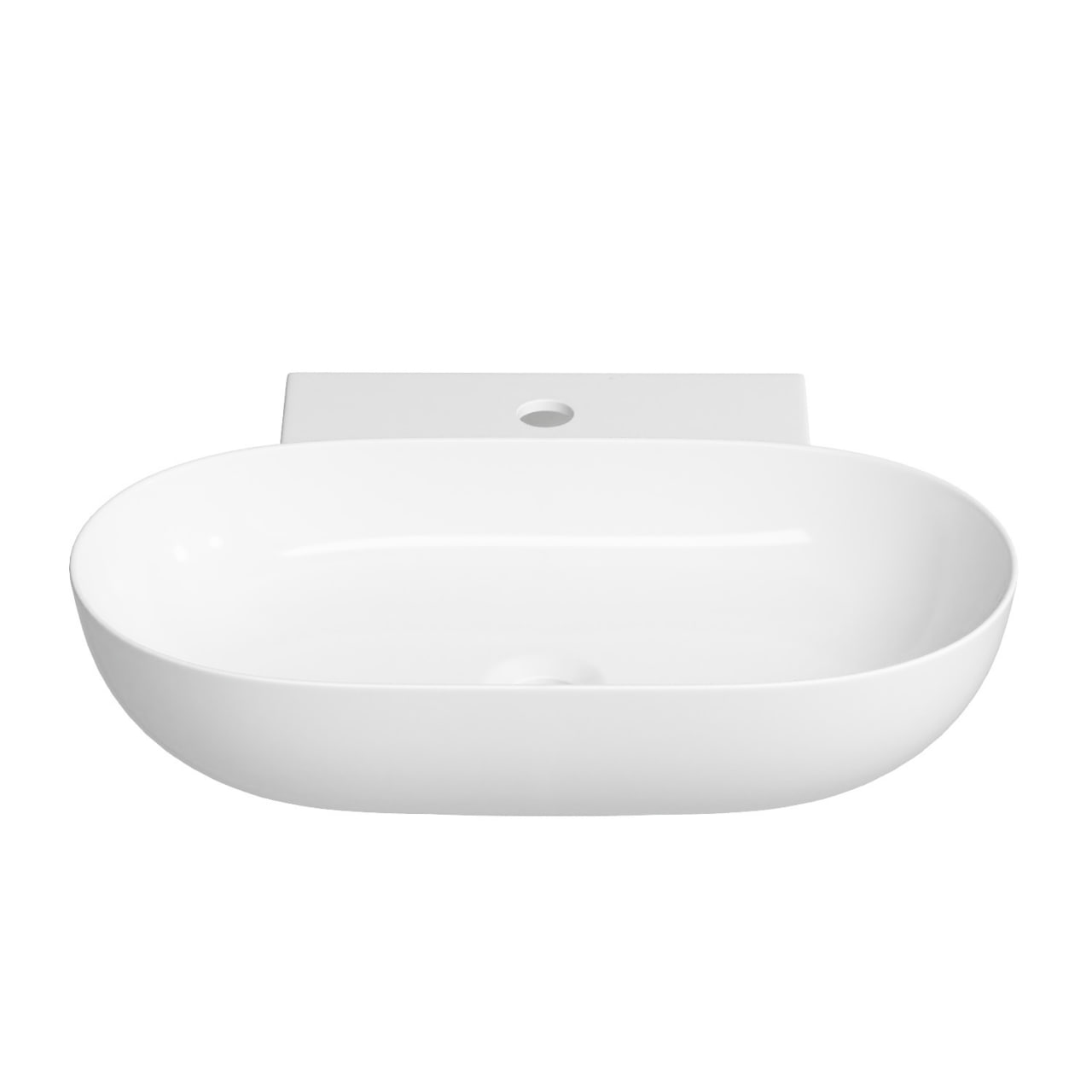 Накладная или подвесная раковина для ванной Lavinia Boho Bathroom Sink 33311099 белая, Белый, 33311099
Накладная или подвесная раковина для ванной Lavinia Boho Bathroom Sink 33311099 белая, Белый, 33311099