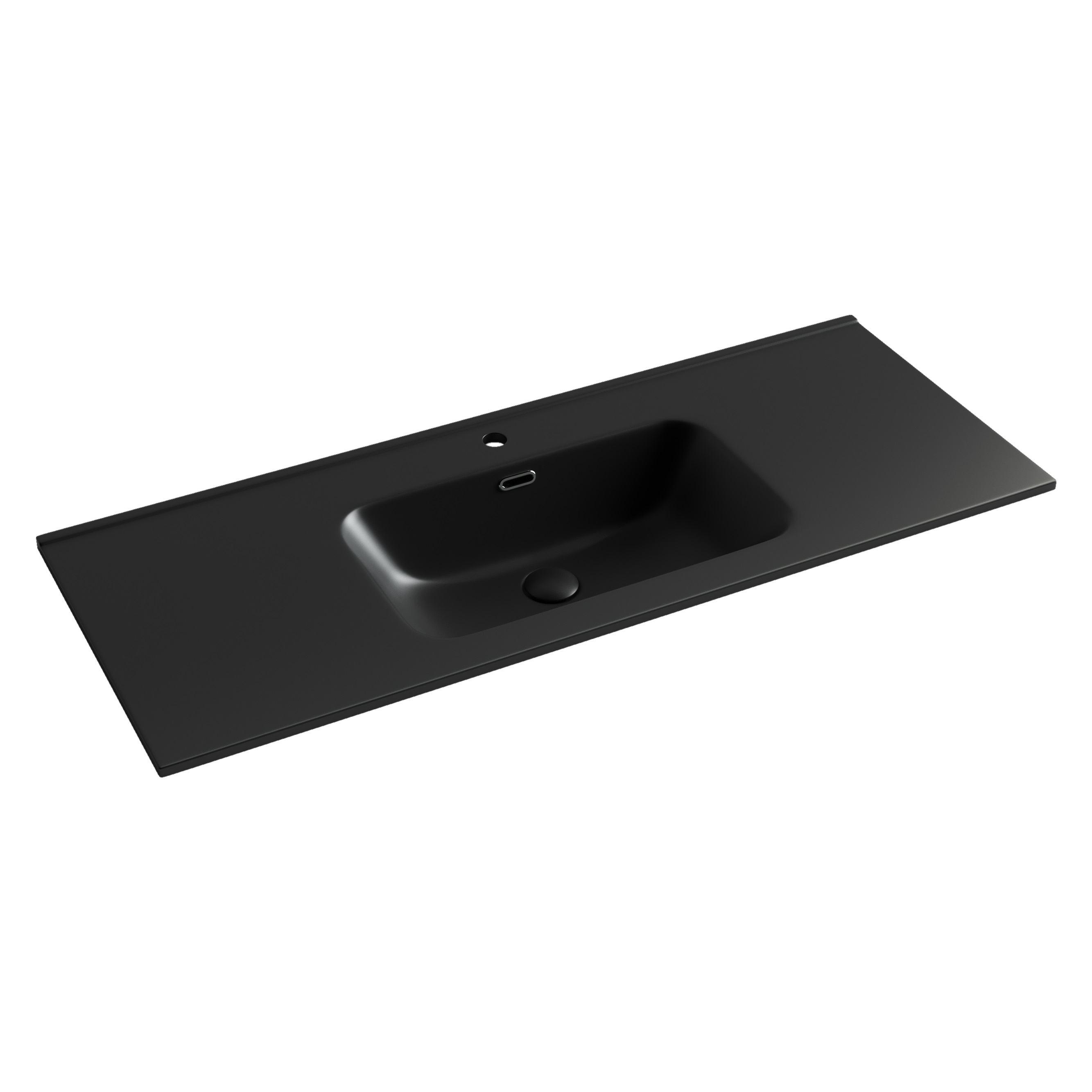 Мебельная раковина Ceramicanova Element CN7006MB накладная 121х46,5 см, черная матовая, Черный, СN7006MB
Мебельная раковина Ceramicanova Element CN7006MB накладная 121х46,5 см, черная матовая, Черный, СN7006MB