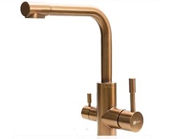 Смеситель Lemark Expert LM5061RGN для кухонной мойки, розовое золото, Expert LM5061RGN
Смеситель Lemark Expert LM5061RGN для кухонной мойки, розовое золото, Expert LM5061RGN