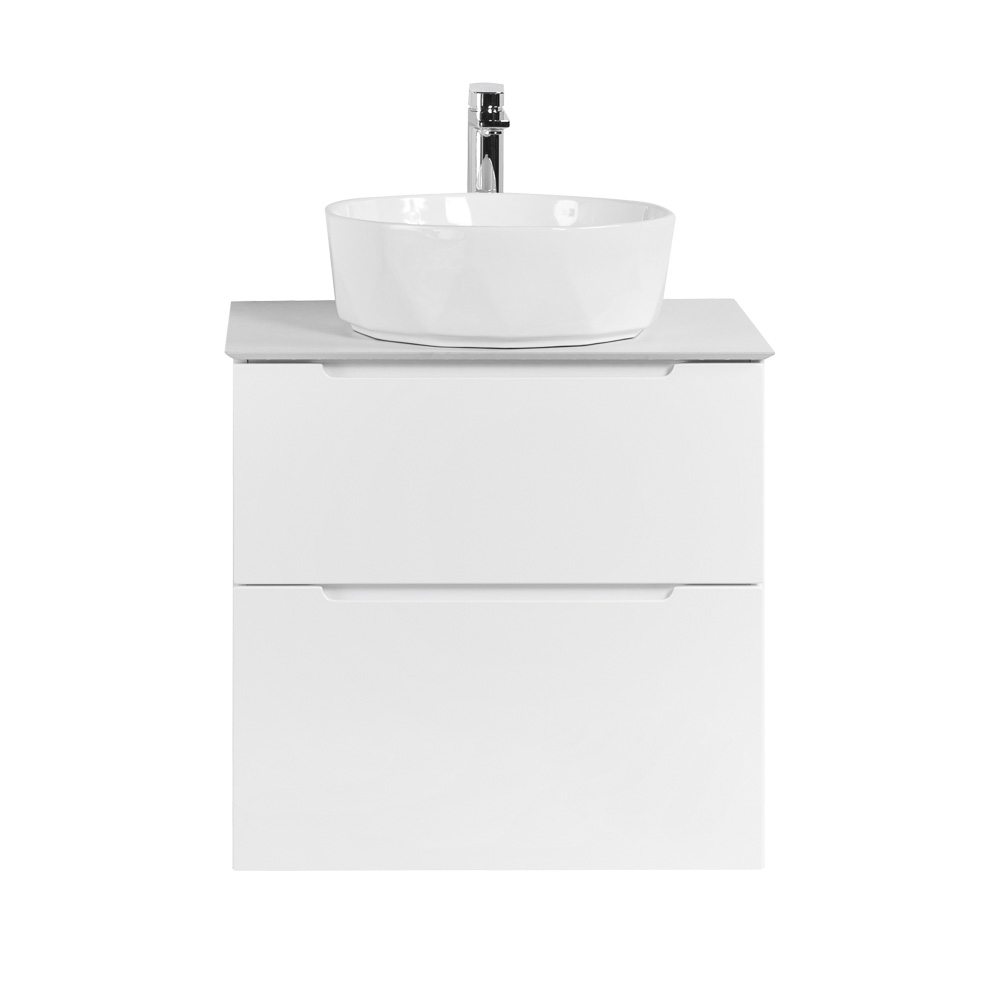 Тумба со столешницей BelBagno Etna H-60 60 подвесная, 2 ящика, Bianco Lucido, Белый глянцевый, ETNA-H60-600-2C-SO-BL-P
Тумба со столешницей BelBagno Etna H-60 60 подвесная, 2 ящика, Bianco Lucido, Белый глянцевый, ETNA-H60-600-2C-SO-BL-P