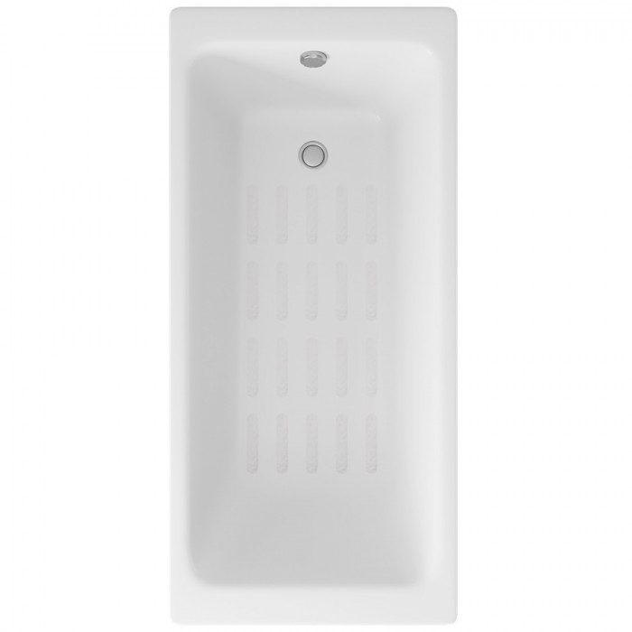 Чугунная ванна Delice Parallel Comfort DLR220502-AS 170x80 без ножек, Белый, DLR220502-AS
Чугунная ванна Delice Parallel Comfort DLR220502-AS 170x80 без ножек, Белый, DLR220502-AS