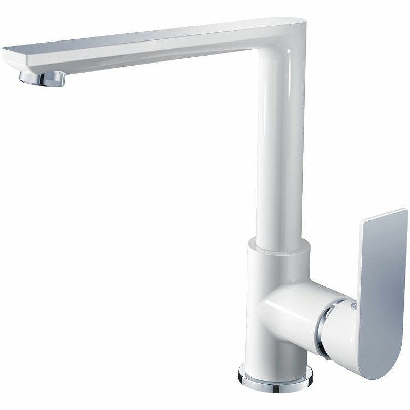 Смеситель Haiba HB505-8 HB70505-8 для кухни, белый/ хром, Хром / белый, HB505-8 HB70505-8
Смеситель Haiba HB505-8 HB70505-8 для кухни, белый/ хром, Хром / белый, HB505-8 HB70505-8