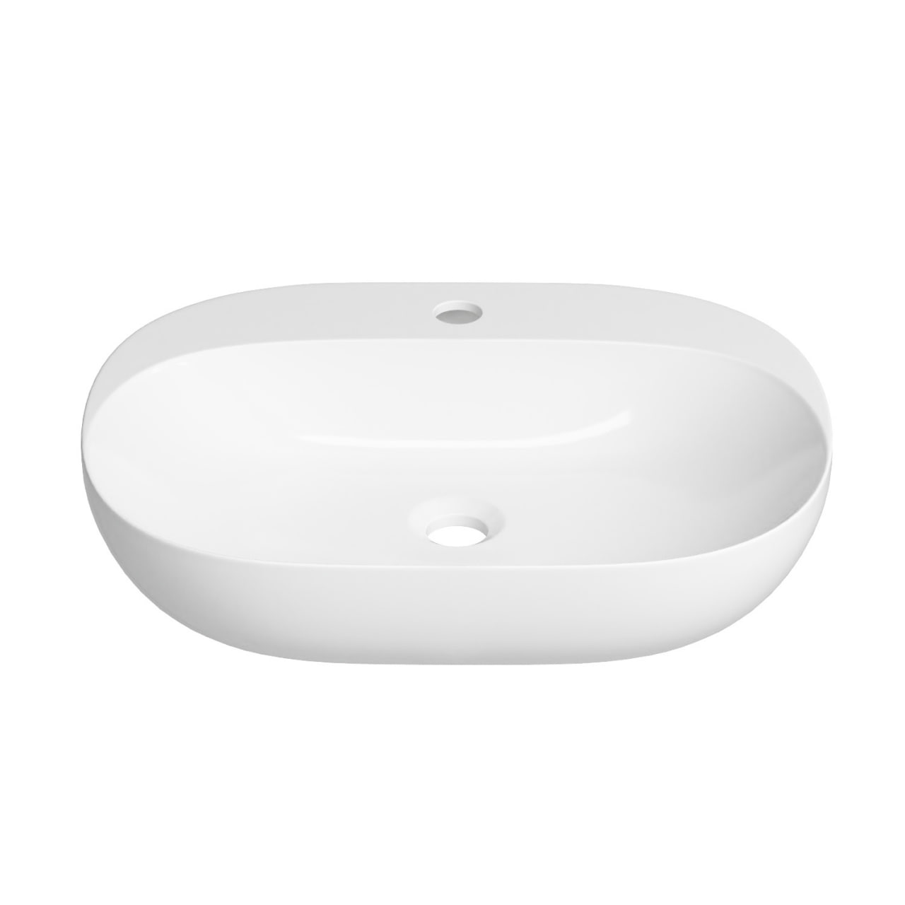 Накладная или подвесная раковина для ванной Wellsee Pro Line 337501000 белая, Белый, 337501000
Накладная или подвесная раковина для ванной Wellsee Pro Line 337501000 белая, Белый, 337501000