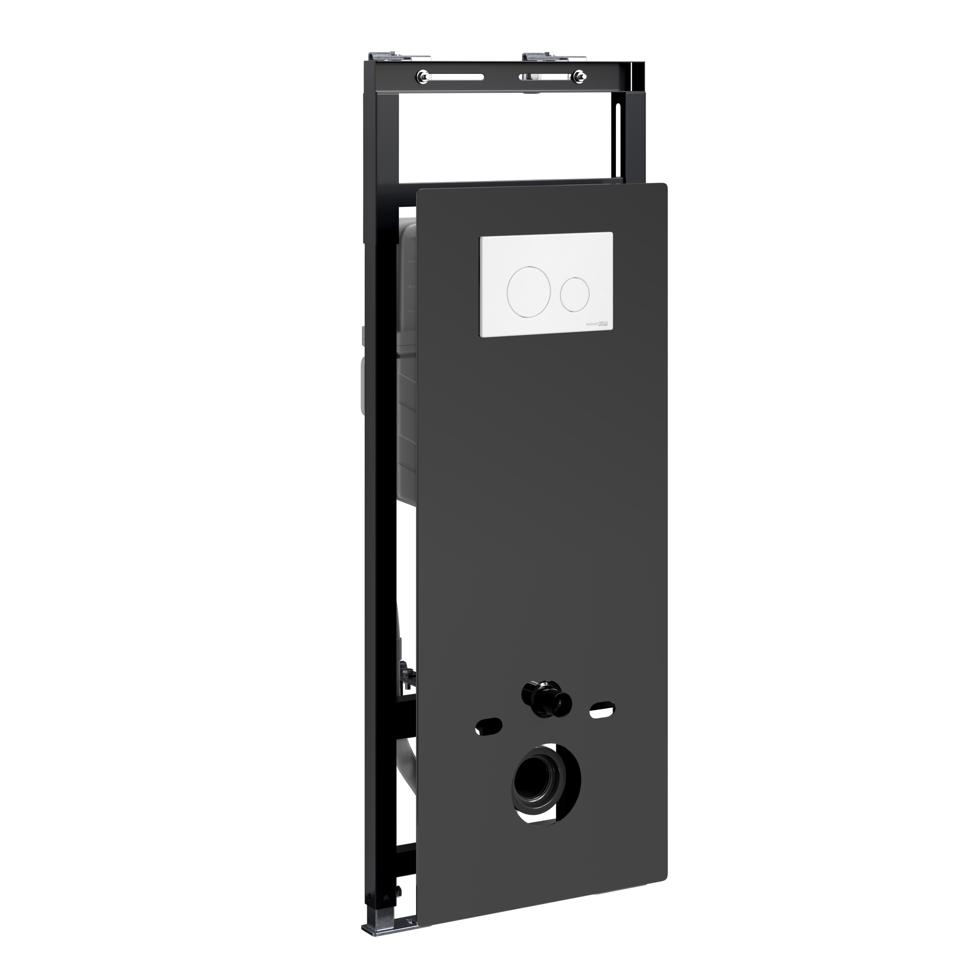 Система инсталляции для унитазов WasserKRAFT 27TLT.010.ME.BL.WM02, Белый, 27TLT.010.ME.BL.WM02
Система инсталляции для унитазов WasserKRAFT 27TLT.010.ME.BL.WM02, Белый, 27TLT.010.ME.BL.WM02