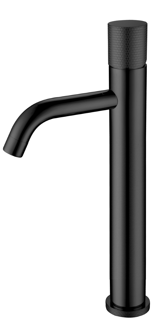 Смеситель Boheme Stick 122-BB.2 для раковины, touch matt black, Черный матовый, Stick 122-BB.2
Смеситель Boheme Stick 122-BB.2 для раковины, touch matt black, Черный матовый, Stick 122-BB.2