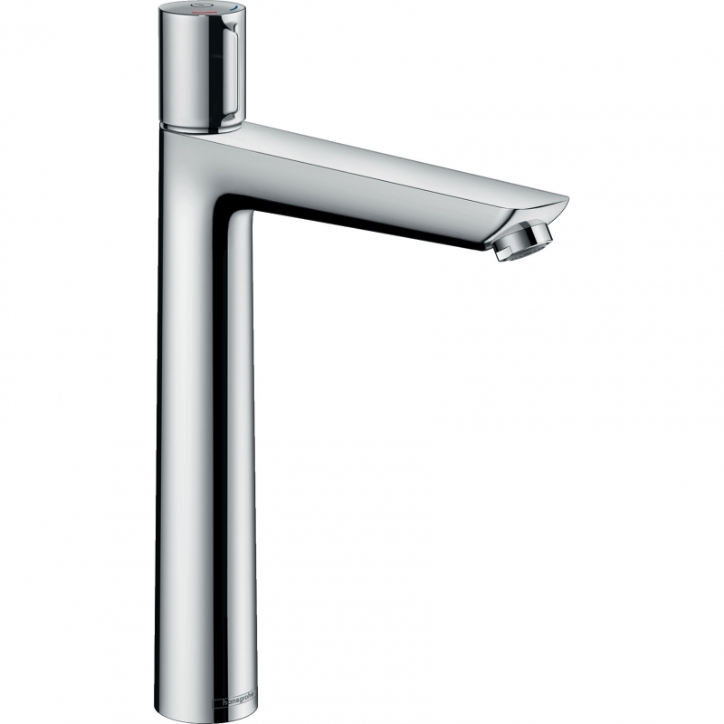 Смеситель Hansgrohe Talis Select E 71753000 для раковины, без сливного набора, Хром, Talis Select E 71753000
Смеситель Hansgrohe Talis Select E 71753000 для раковины, без сливного набора, Хром, Talis Select E 71753000