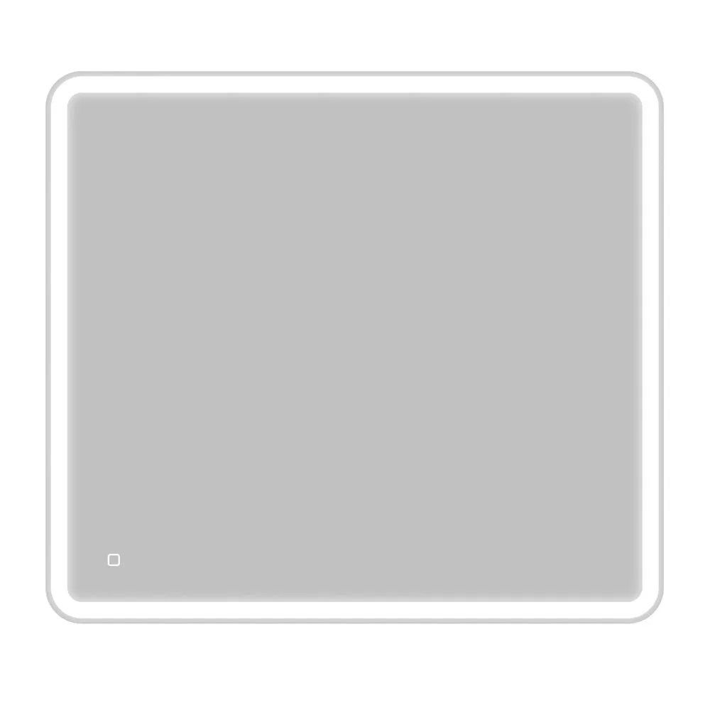 Зеркало BelBagno SPC-MAR-900-800-LED-TCH с подсветкой и сенсорным выключателем, SPC-MAR-900-800-LED-TCH
Зеркало BelBagno SPC-MAR-900-800-LED-TCH с подсветкой и сенсорным выключателем, SPC-MAR-900-800-LED-TCH