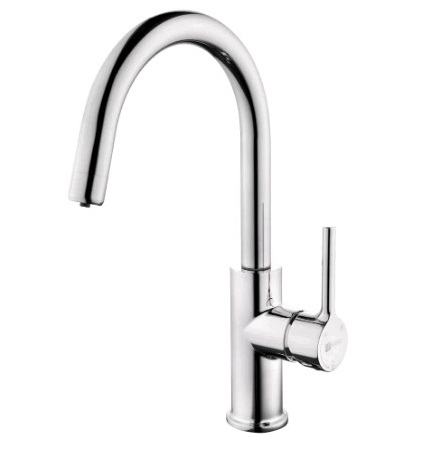Смеситель Lemark Comfort LM3073C для кухонной мойки, подключением к фильтру, Хром, LM3073C
Смеситель Lemark Comfort LM3073C для кухонной мойки, подключением к фильтру, Хром, LM3073C