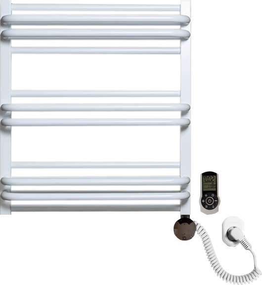 Электрический полотенцесушитель Luxrad Regular G Plus 064087 60х53 R, белый, терморегулятор selmo sm
Электрический полотенцесушитель Luxrad Regular G Plus 064087 60х53 R, белый, терморегулятор selmo sm