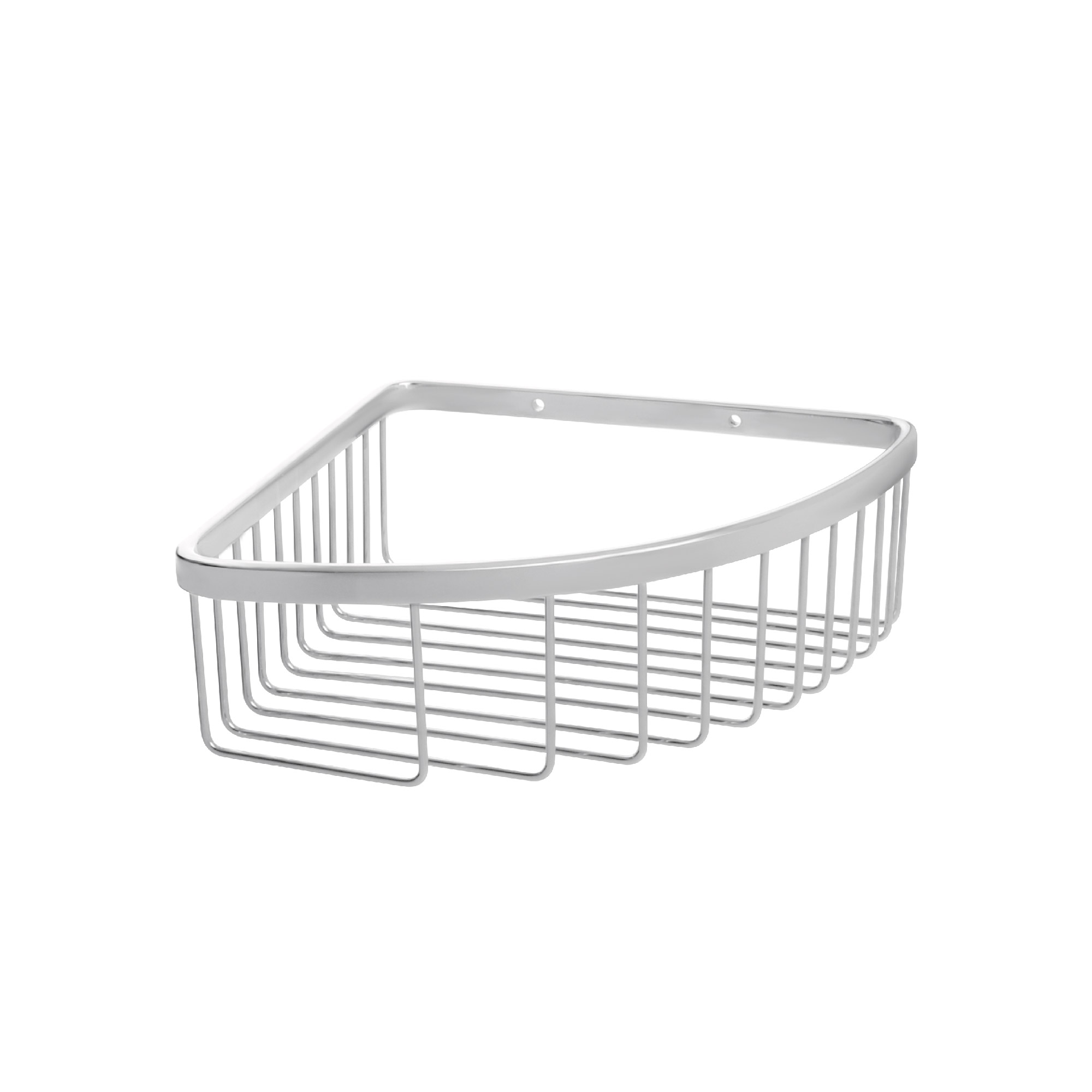 Полка Fixsen Hotel FX-842 угловая, хром, 842
Полка Fixsen Hotel FX-842 угловая, хром, 842