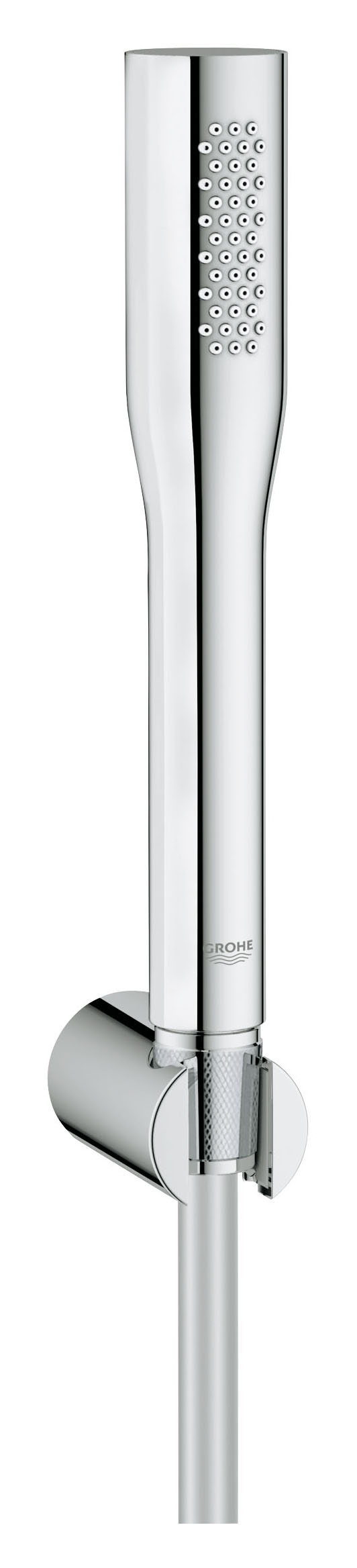 Душевой гарнитур Grohe Euphoria Cosmopolitan 27369000, Хром, Euphoria Cosmopolitan 27369000
Душевой гарнитур Grohe Euphoria Cosmopolitan 27369000, Хром, Euphoria Cosmopolitan 27369000