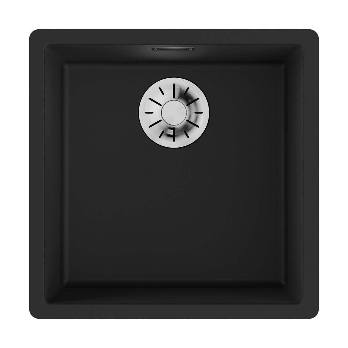 Мойка кухонная Omoikiri Yamakawa 45-Integra 4997251 45,6х45,6 см графит, Серый, 4997251
Мойка кухонная Omoikiri Yamakawa 45-Integra 4997251 45,6х45,6 см графит, Серый, 4997251