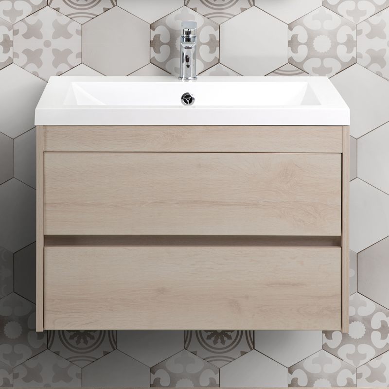 Тумба с раковиной Art&Max Family-580-2C-SO-PB Pino Bianco, подвесная, Светлое дерево, Family-580-2C-SO-PB
Тумба с раковиной Art&Max Family-580-2C-SO-PB Pino Bianco, подвесная, Светлое дерево, Family-580-2C-SO-PB