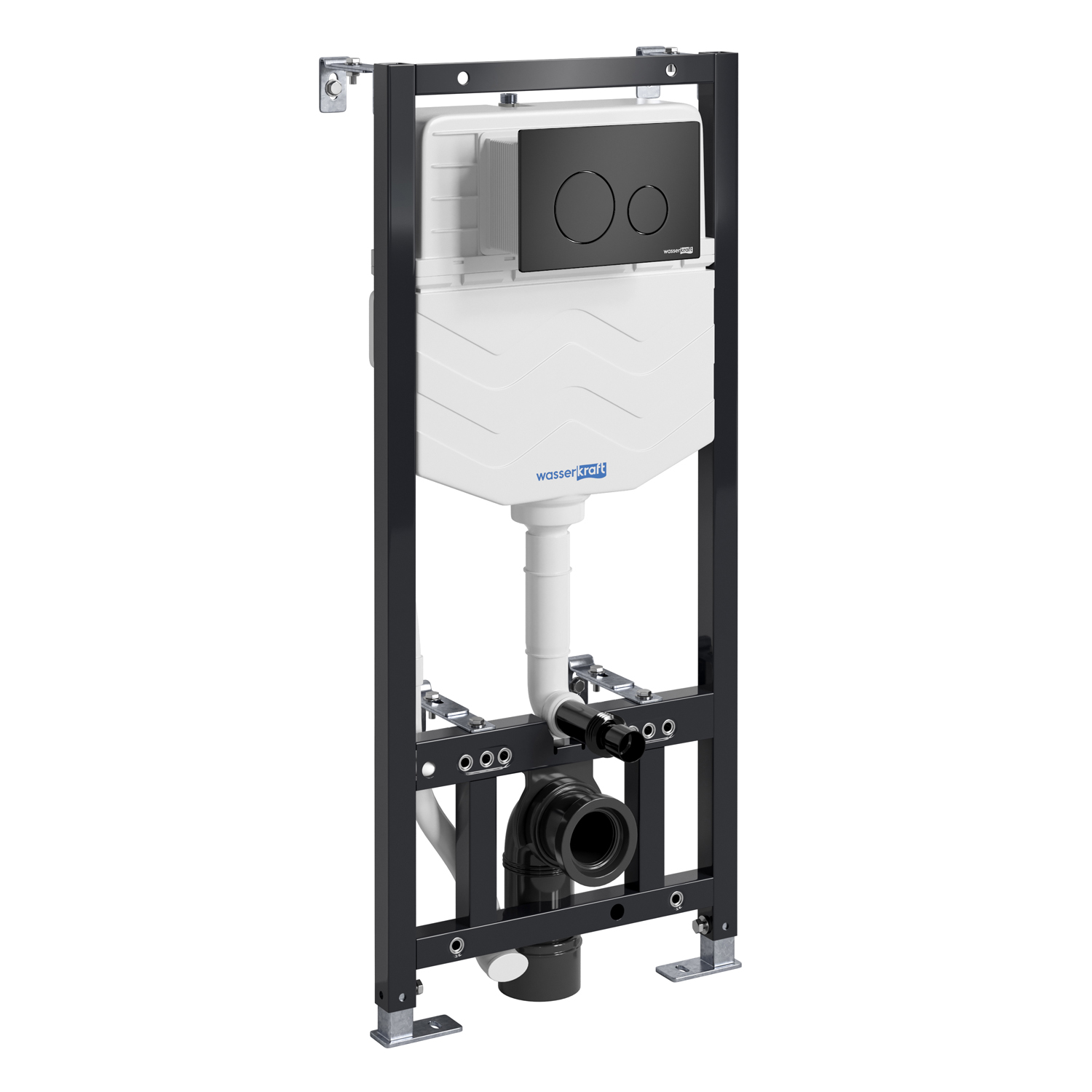 Система инсталляции для унитазов WasserKRAFT Aller 10TLT.010.ME.MB02, Черный, 10TLT.010.ME.MB02
Система инсталляции для унитазов WasserKRAFT Aller 10TLT.010.ME.MB02, Черный, 10TLT.010.ME.MB02