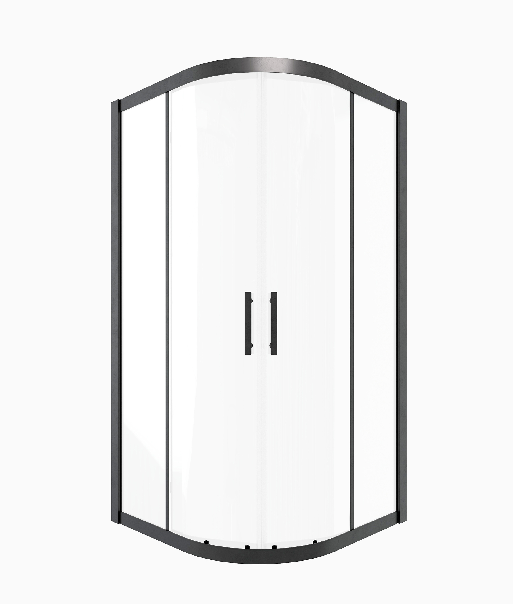 Душевой уголок Timo TPSS-100/03C-8 100х100х200 см, стекло прозрачное, профиль черный, T47
Душевой уголок Timo TPSS-100/03C-8 100х100х200 см, стекло прозрачное, профиль черный, T47