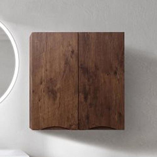 Шкаф подвесной BelBagno Fly Marino 700-2A-SC-RW-P Rovere Moro, Темное дерево, FLY-MARINO-700-2A-SC-RW-P
Шкаф подвесной BelBagno Fly Marino 700-2A-SC-RW-P Rovere Moro, Темное дерево, FLY-MARINO-700-2A-SC-RW-P