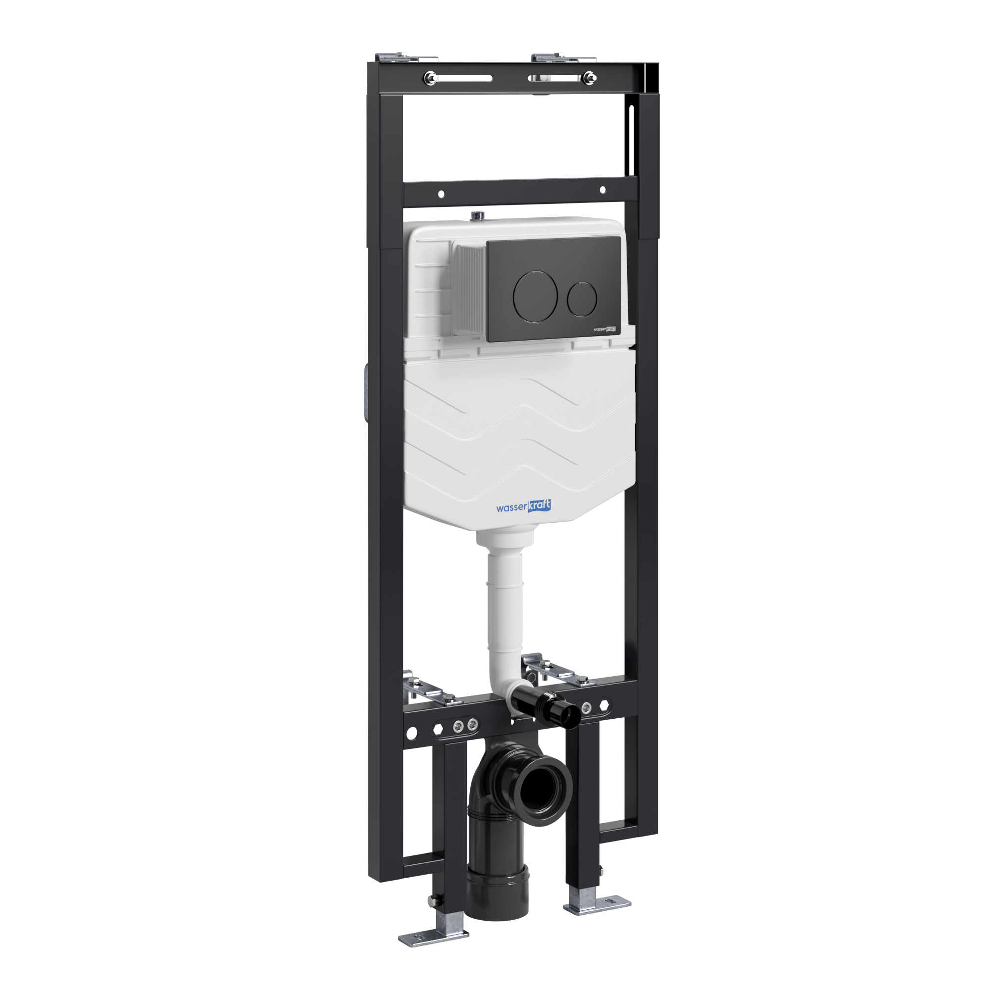 Система инсталляции для унитазов WasserKRAFT Dinkel 58TLT.010.ME.MB02, Черный, 58TLT.010.ME.MB02
Система инсталляции для унитазов WasserKRAFT Dinkel 58TLT.010.ME.MB02, Черный, 58TLT.010.ME.MB02