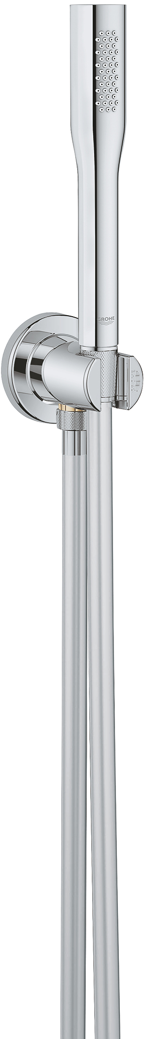 Душевой гарнитур Grohe Euphoria Cosmopolitan 26404000, Хром, Euphoria Cosmopolitan 26404000
Душевой гарнитур Grohe Euphoria Cosmopolitan 26404000, Хром, Euphoria Cosmopolitan 26404000