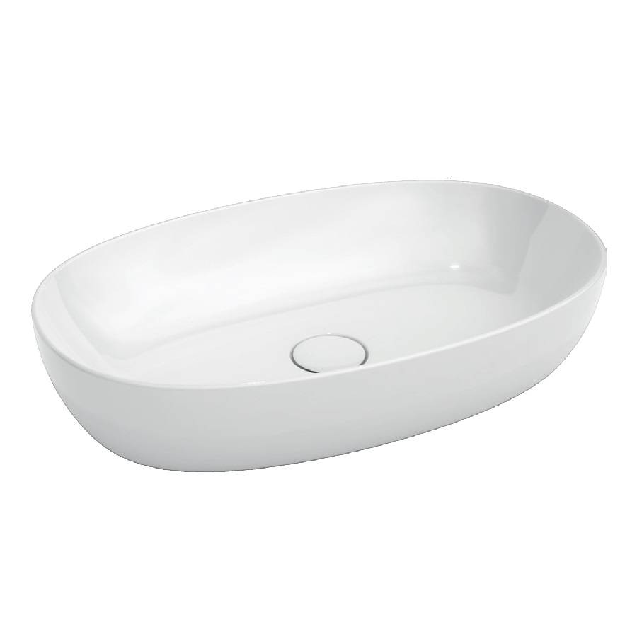 Раковина Kerama Marazzi Plaza 60х38 накладная, без отверстия под смеситель, Белый, Plaza 60
Раковина Kerama Marazzi Plaza 60х38 накладная, без отверстия под смеситель, Белый, Plaza 60