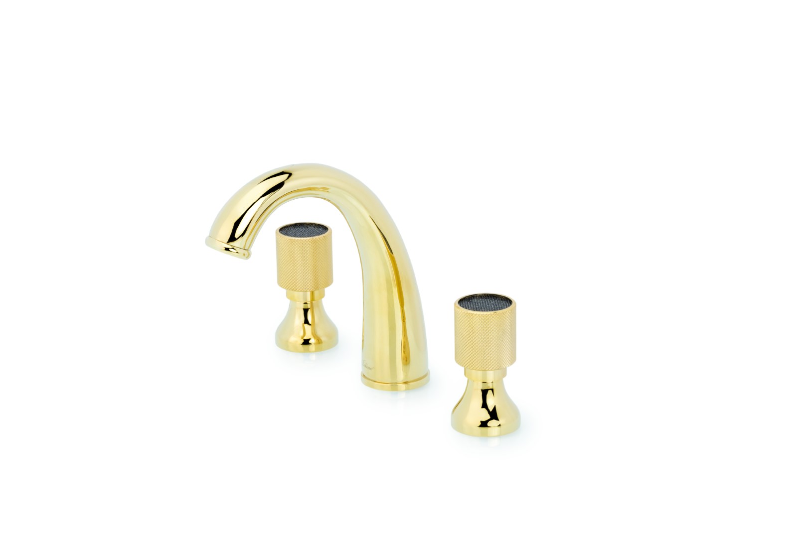 Смеситель на борт ванны Boheme Royal Cristal 297-Royal/CRST-black золото, 297-Royal/CRST-black
Смеситель на борт ванны Boheme Royal Cristal 297-Royal/CRST-black золото, 297-Royal/CRST-black