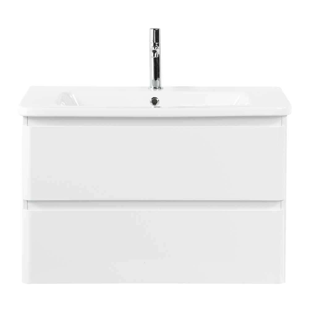 Тумба с раковиной BelBagno Albano-Cer 80 подвесная, Bianco Lucido, Белый, ALBANO-CER-800-2C-SO-BL
Тумба с раковиной BelBagno Albano-Cer 80 подвесная, Bianco Lucido, Белый, ALBANO-CER-800-2C-SO-BL