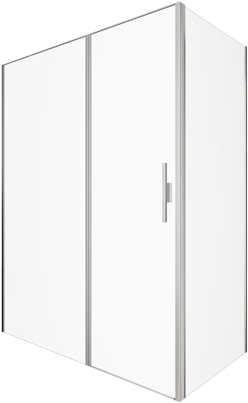 Душевой уголок Allen Brau Priority 3.31038.BA + 3.31044.BA 160х200 см, 3.31038.BA + 3.31044.BA
Душевой уголок Allen Brau Priority 3.31038.BA + 3.31044.BA 160х200 см, 3.31038.BA + 3.31044.BA