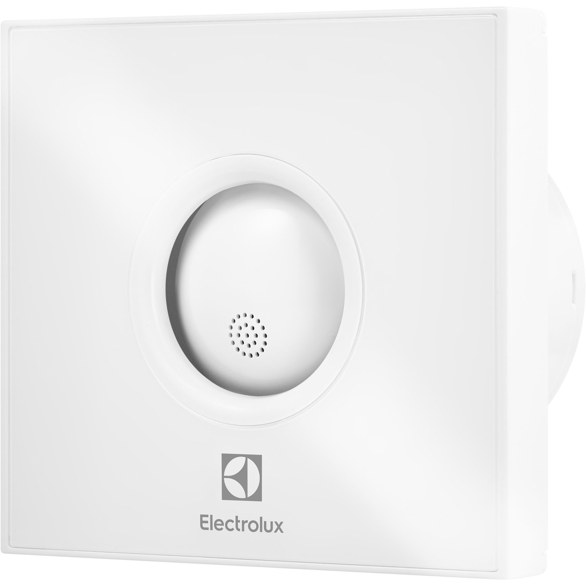 Вытяжной вентилятор Electrolux Rainbow EAFR-150T с таймером, white, Белый, Rainbow EAFR-150T
Вытяжной вентилятор Electrolux Rainbow EAFR-150T с таймером, white, Белый, Rainbow EAFR-150T
