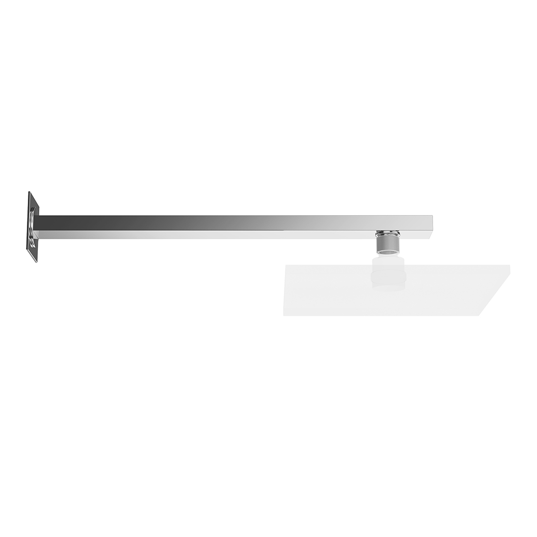 Кронштейн для верхнего душа Kerama Marazzi FIORETTO AC50CR745T540BIKM хром, AC50CR745T540BIKM
Кронштейн для верхнего душа Kerama Marazzi FIORETTO AC50CR745T540BIKM хром, AC50CR745T540BIKM
