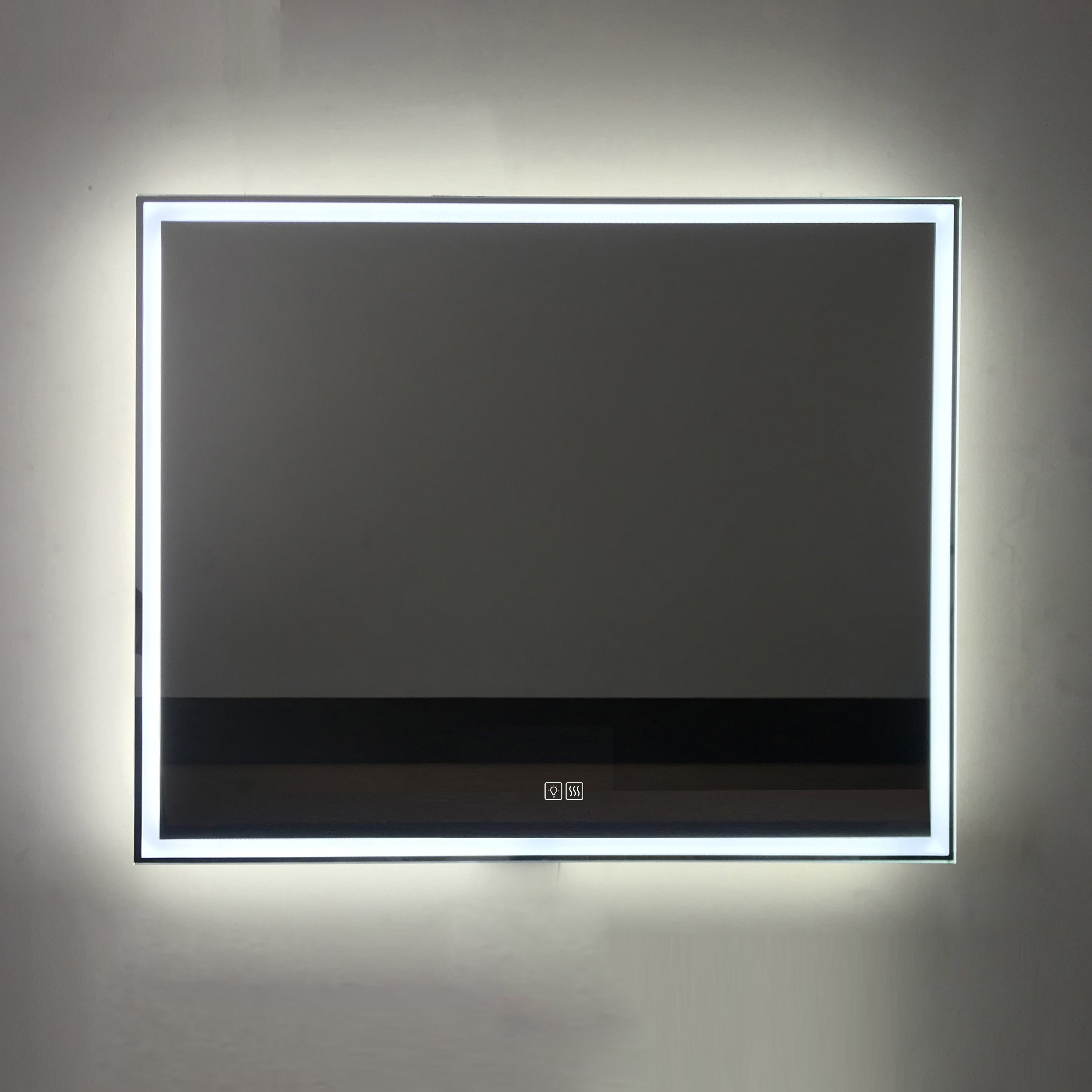 Зеркало BelBagno SPC-GRT-1000-800-LED-TCH-WARM с подсветкой, сенсорным выключателем и подогревом
Зеркало BelBagno SPC-GRT-1000-800-LED-TCH-WARM с подсветкой, сенсорным выключателем и подогревом
