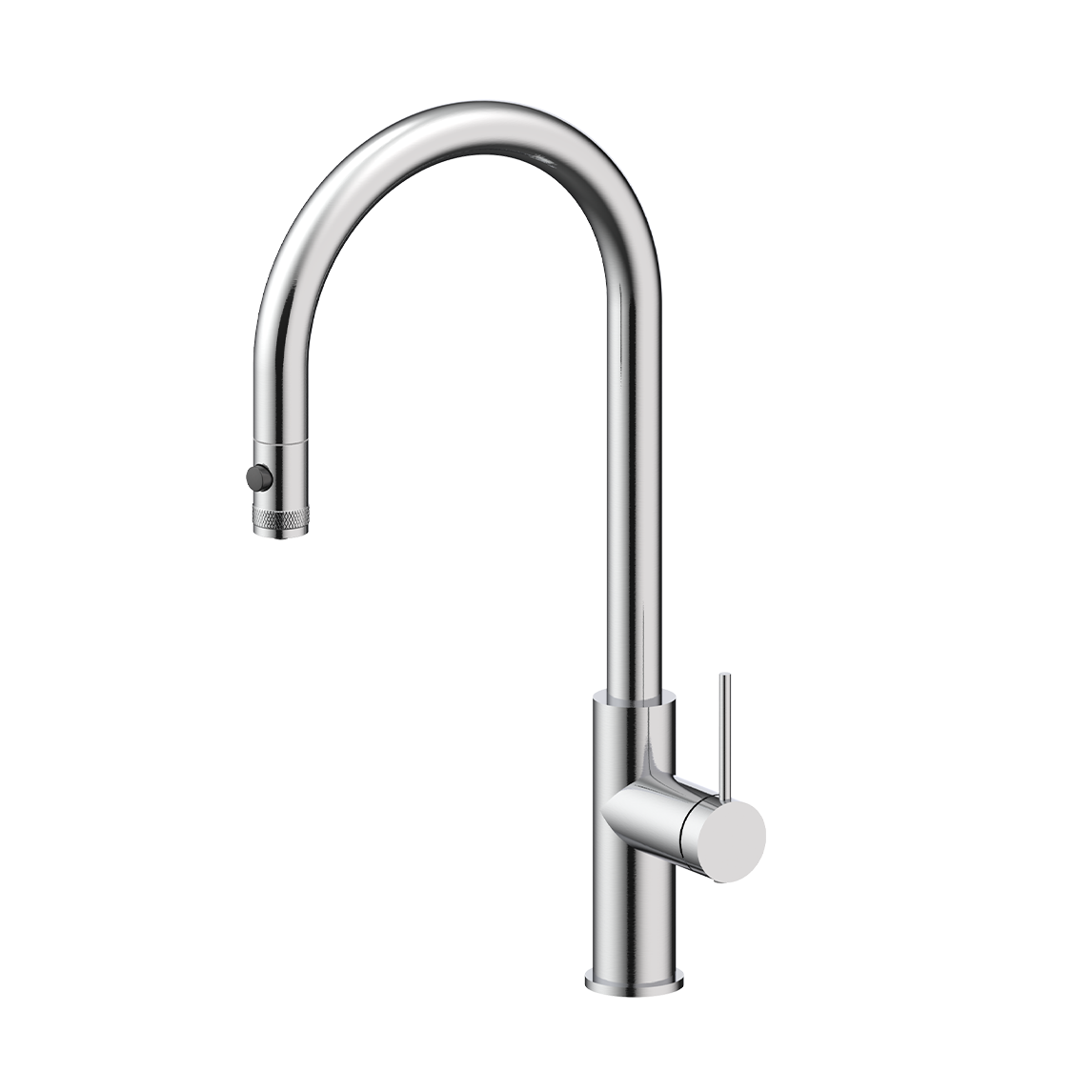 Смеситель для кухонной мойки Paulmark Galant Ga213077-BS брашированная сталь, Ga213077-BS
Смеситель для кухонной мойки Paulmark Galant Ga213077-BS брашированная сталь, Ga213077-BS