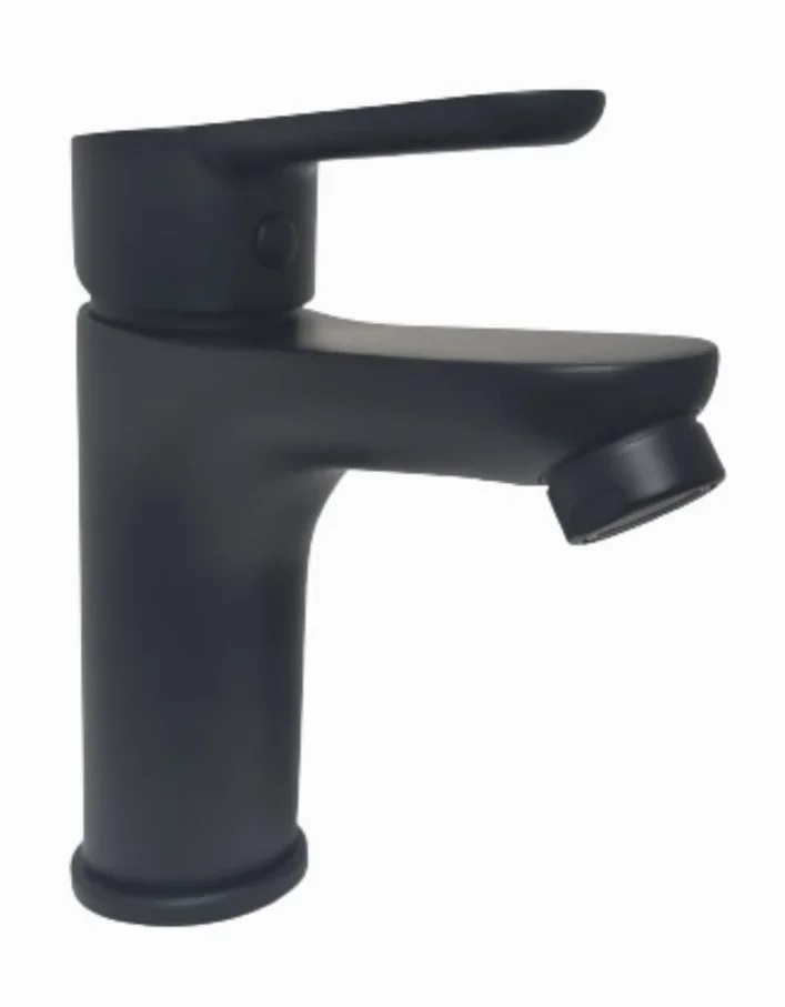 Смеситель Webert Sax Evolution SE833102560 для раковины, чёрный, Черный, Sax Evolution SE833102560
Смеситель Webert Sax Evolution SE833102560 для раковины, чёрный, Черный, Sax Evolution SE833102560