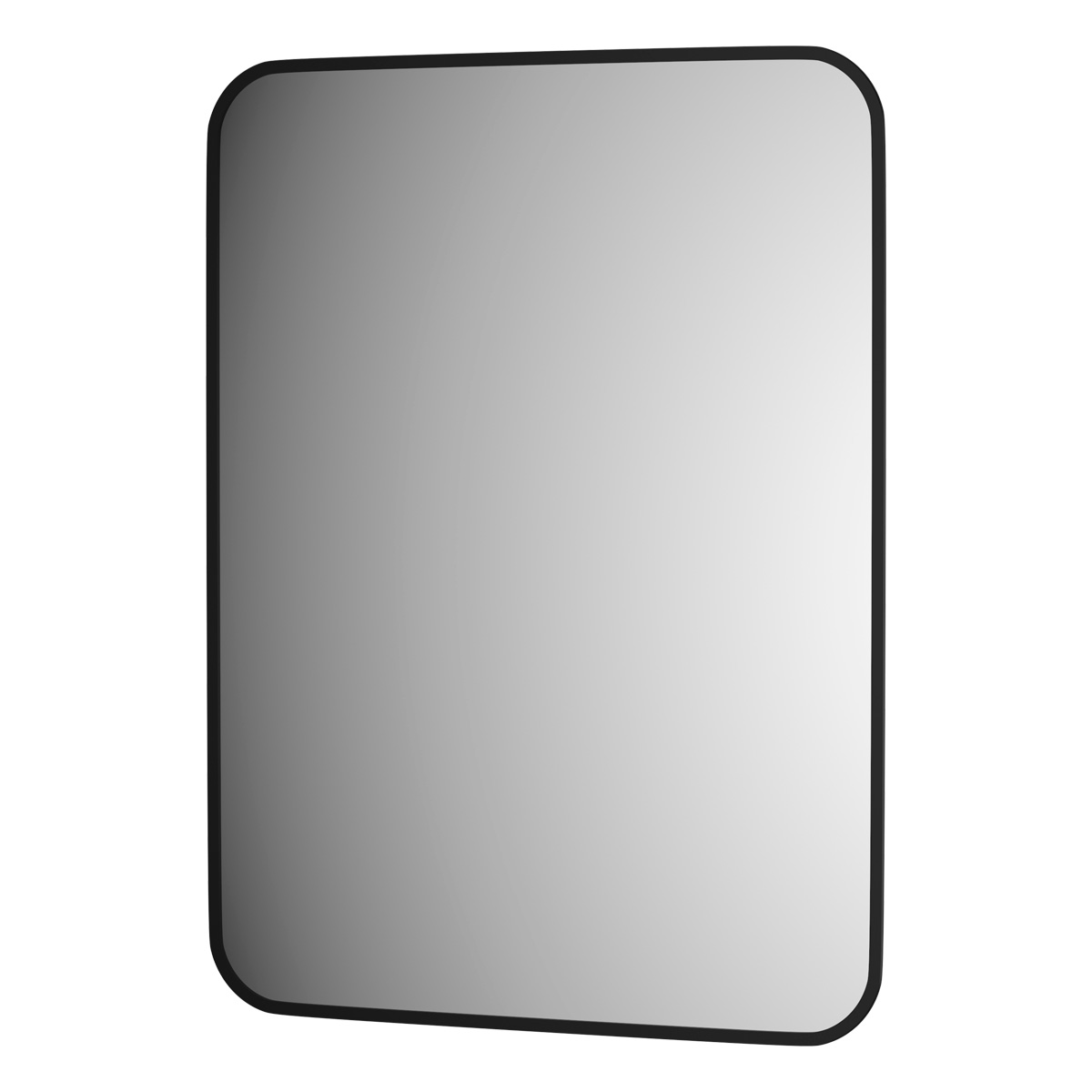 Зеркало Defesto AURA DF 2977 60х80 см, с LED-подсветкой, без выключателя, теплый белый свет, рама черная, DF 2977
Зеркало Defesto AURA DF 2977 60х80 см, с LED-подсветкой, без выключателя, теплый белый свет, рама черная, DF 2977