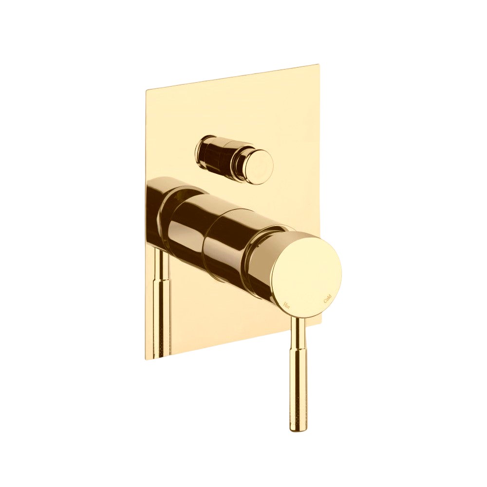 Смеситель для душа Webert Rimini RI860101010 золото, RI860101010
Смеситель для душа Webert Rimini RI860101010 золото, RI860101010